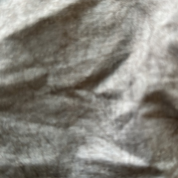 RVCA vintage stretch - Picture 4 of 4